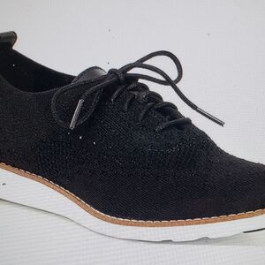 Cole Hann OriginalGrand Stitchlite